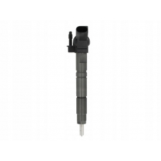 Форсунка пьезо Мерседес Вито Спринтер 3.0 CDI OM642 BOSCH 0445115061