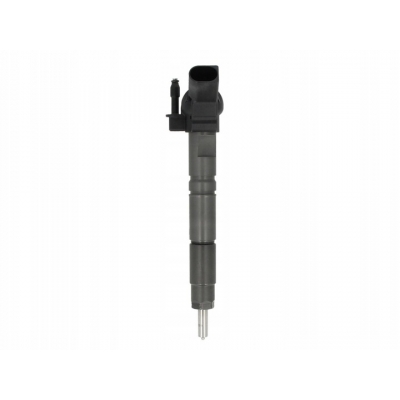 Форсунка Мерседес Вито Спринтер 3.0 CDI OM642 BOSCH 0445115063