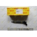 Форсунка Мерседес Вито Спринтер 3.0 CDI OM642 BOSCH 0445115063
