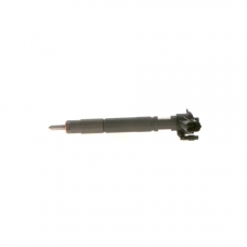 Форсунка BOSCH 0445115067 Chrysler Voyager 2.8 CRD