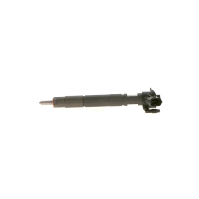 Форсунка BOSCH 0445115067 Chrysler Voyager 2.8 CRD