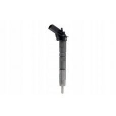 Форсунка BMW M57 BOSCH 0445115070