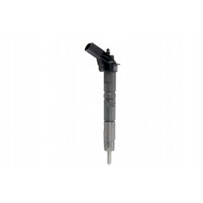Форсунка BMW M57 BOSCH 0445115070