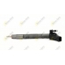Форсунка пьезо Audi A4 A6 A8 3.0 tdi, BOSCH 0445115078