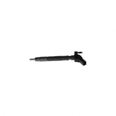Форсунка BOSCH 0445115080 Audi 2.7 TDI
