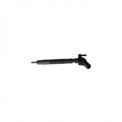 Форсунка BOSCH 0445115080 Audi 2.7 TDI
