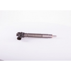 Форсунка Piezo BOSCH 0445115092 CITROEN C-CROSSER 2.2 HDi, Peugeot 4007 2.2 HDI, Ford Mondeo 2.2tdci