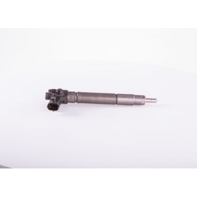 Форсунка Piezo BOSCH 0445115092 CITROEN C-CROSSER 2.2 HDi, Peugeot 4007 2.2 HDI, Ford Mondeo 2.2tdci