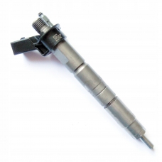 Форсунка BMW 1-Serie; 3-Serie; 5-Serie; X3 BOSCH 0445116001