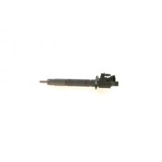 Форсунка Land Rover Discovery 3.0 TDV6 BOSCH 0445116064