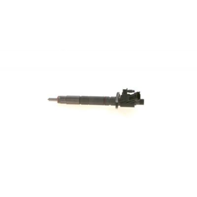 Форсунка Land Rover Discovery 3.0 TDV6 BOSCH 0445116064