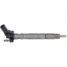 Форсунка BOSCH 0445117004 Volkswagen Touareg 3.0 tdi
