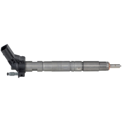 Форсунка BOSCH 0445117004 Volkswagen Touareg 3.0 tdi