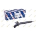 Форсунка Audi Q7 3.0 TDI 0445117021 BOSCH Ауди, Volkswagen Touareg 3.0 tdi