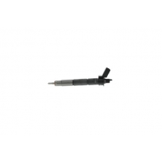 Форсунка BMW BOSCH 0445118035