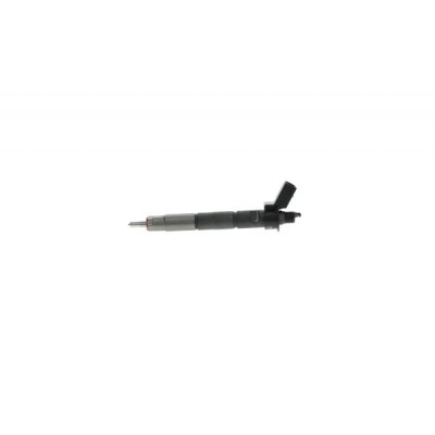 Форсунка BMW BOSCH 0445118035