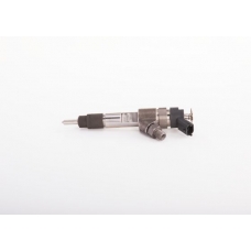 Форсунка, Ивеко, Фиат Дукато 2.8 JTD, BOSCH 0445120002