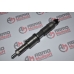 Форсунка Рено Премиум RENAULT 11,1(6ц.) Premium 00-01 BOSCH 0445120003