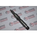 Форсунка Рено Премиум RENAULT 11,1(6ц.) Premium 00-01 BOSCH 0445120003