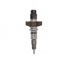 Форсунка BOSCH 0445120057 CNH 2854608, Case, New Holland