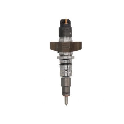 Форсунка BOSCH 0445120057 CNH 2854608, Case, New Holland