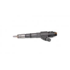 Форсунка VOLVO DEUTZ BOSCH 0445120066