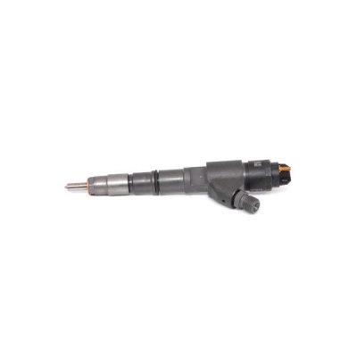 Форсунка VOLVO DEUTZ BOSCH 0445120066