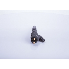 Форсунка Вольво Deutz BOSCH 0445120067