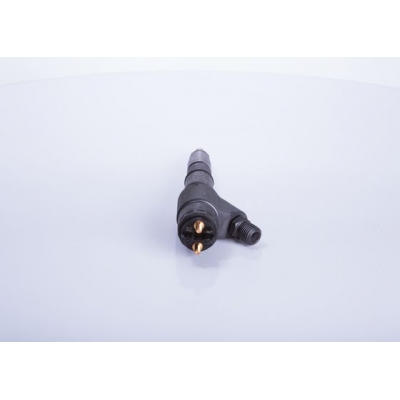 Форсунка Вольво Deutz BOSCH 0445120067