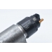 Форсунка Вольво Deutz BOSCH 0445120067