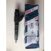 Форсунка Вольво Deutz BOSCH 0445120067