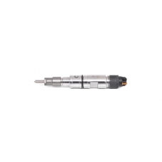 Форсунка Midlum II; Premium II BOSCH 0445120074