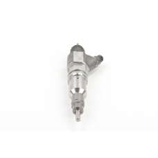 Форсунка IVECO BOSCH 0445120092