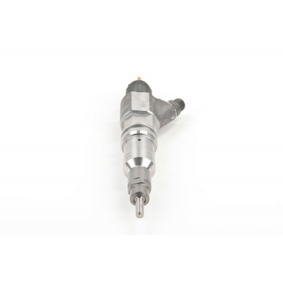Форсунка IVECO BOSCH 0445120092