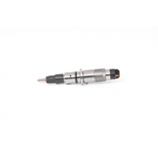 Форсунка CUMMINS BOSCH 0445120231