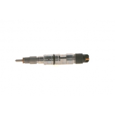 Форсунка DEUTZ BOSCH 0445120234