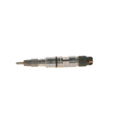 Форсунка DEUTZ BOSCH 0445120234