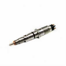 Форсунка Case Cummins BOSCH 0445120236