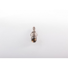 Форсунка Case Cummins BOSCH 0445120237