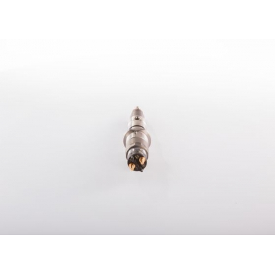 Форсунка Case Cummins BOSCH 0445120237
