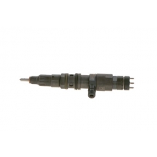 Форсунка Mercedes-Benz Actros MP4 BOSCH 0445120270 OM471
