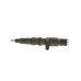 Форсунка Mercedes-Benz Actros MP4 BOSCH 0445120270 OM471
