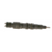 Форсунка Mercedes-Benz Actros MP4 BOSCH 0445120270 OM471