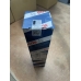 Форсунка Mercedes-Benz Actros MP4 BOSCH 0445120270 OM471