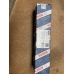Форсунка Mercedes-Benz Actros MP4 BOSCH 0445120270 OM471