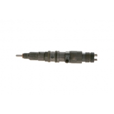 Форсунка Mercedes-Benz Actros MP4 BOSCH 0445120288 OM471