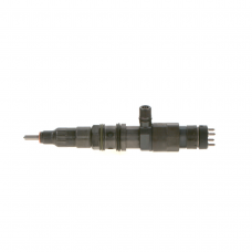 Форсунка Mercedes-Benz Actros 2543 BOSCH 0445120302
