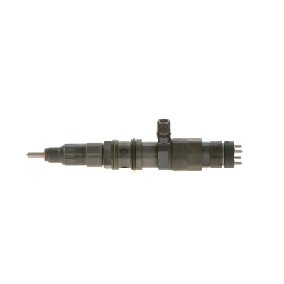 Форсунка Mercedes-Benz Actros 2543 BOSCH 0445120302