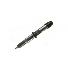 Форсунка DEUTZ BOSCH 0445120325