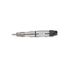 Форсунка MAN BOSCH 0445120354